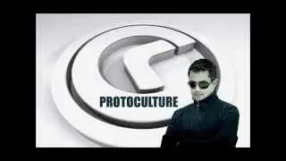 Gaia - J'ai Envie De Toi (Protoculture Remix)