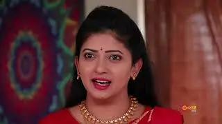 Sevanthi - Full Episode | 27th August 19 | Udaya TV Serial | Kannada Serial