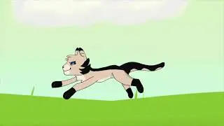 MintMau Appreciation - Part 15