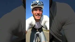 ⛰️COVATILLA⛰️ #bikes