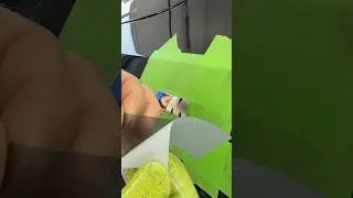 Easy way to make your emblem black