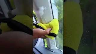 🚘 The Ultimate Bubble Bath for Your Car!