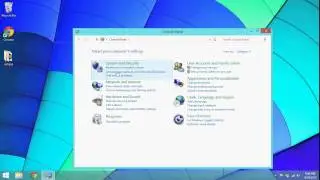Super Easy Programming using Java #1 (Setting up your computer)