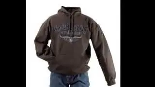 RCC Western Anniversary Sale - Oct 5-11 Shop Western Wear
