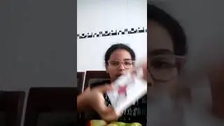 Hand spinner