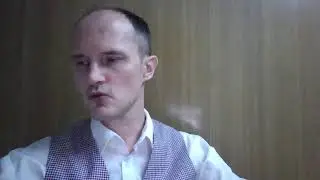 Молитва За Украину День 914 | Pray for Ukraine Day 914