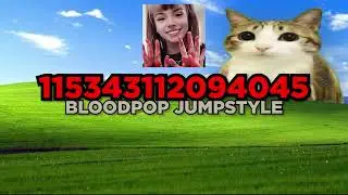 100+ TIKTOK Roblox Music ID Sound Code IDs 2026