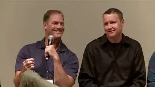 CarnivoryCon 2019: Q&A 2