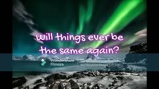 The Final Countdown - Europe (Lyrics)