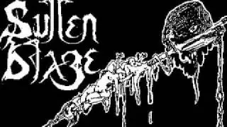 Sullen Blaze - Rap Yo Bollox