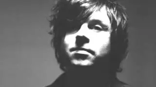 Ryan Adams - Like A Virgin - Live (Madonna Cover)