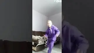 13 апреля 2024 г.