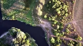 Вторые вила(соединение) Балаклея