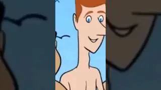 #shorts  #memes #meme #short #shortvideo #edit #tiktok #tiktokvideo #tiktokviral #anime #minecraft