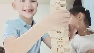 6 сентября 2022 г.
