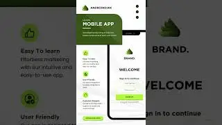 Android Tutorials | AndroIndian