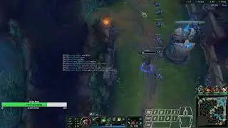 RATIRLS SADDED GAME EVER