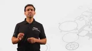 08 AD16 Benefits - Data Management
