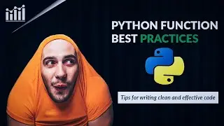 Python Functions 101: An Introduction to Building and Using Functions