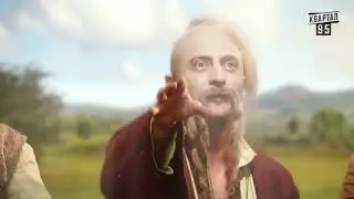 Зеленский решает вопрос по Крыму.