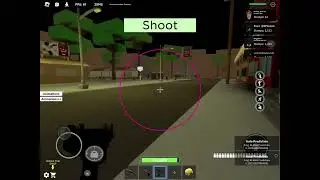 *BEST* Mobile Da hood Tool Aimlock script Work on iOS android and pc