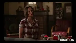 THE SEX LIVES OF COLLEGE GIRL Trailer 2021 Midori Francis, Teen, Comedy Series