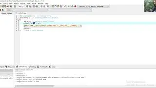 lecture 07 compound assignment operator