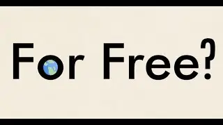 Free Charity Websites
