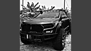 TANKER
