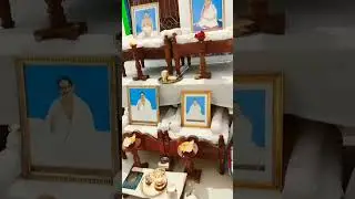Jayguru Jagata jeeban prana spandana #divotional