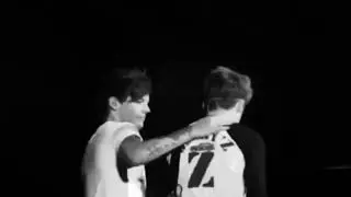 nouis ~ i believe i‘m fine