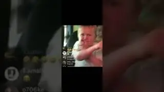 Хасбик подборка
