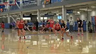 Chardon (Battle of the Bay) vs. Perkins - June 21, 2023