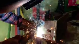 WELDING SYMBOLS IN FABRICATION -  PART 2