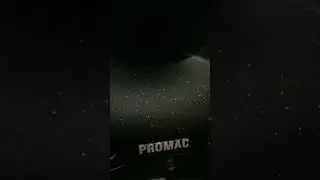 PROMAC