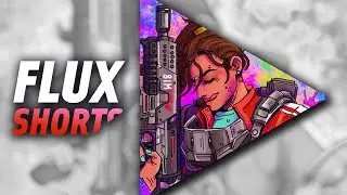 APEX EVOLUTION PATCH NOTES PART 2 