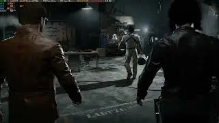 Call of Duty:Black Ops Cold War | Gtx 1060 3gb | 60 Fps