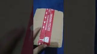 Alhamdulillah..😍