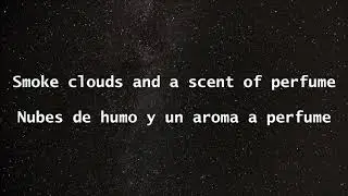 Ed sheeran ft. paulo londra & dave nothing on you Español + Lyrics