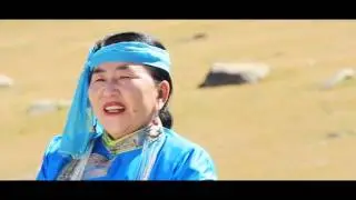 С.Оюунчимэг (МУСТА) - Туяа нэгдлийн магтуу