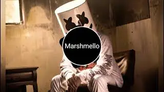 marshmallow - Shockwave ( remix )