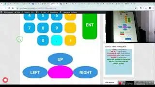ESP32 BLE KEYBOARD