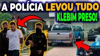 🚨KLEBIM STILO DUB STUCK 😱! IS YOUTUBER CRIMINAL? MONEY LAUNDRY? | Understand