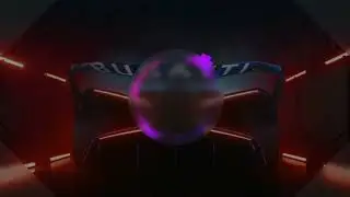 JVSTIN - CLANDESTINA (Tiktok remix)