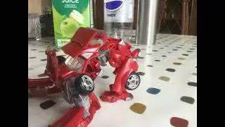 Cliffjumper180824 2