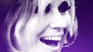 Dusty Springfield - The Look of Love (HQ)
