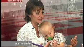 Мочерад 2