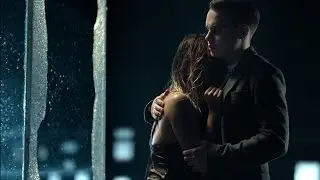 Anton Markus - Все вспять (official video)