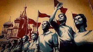 Soviet Union phonk edit full version || Советский союз эдит под фонк фулл версия