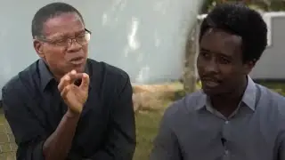 MANENO YA BERNARD MEMBE KABLA YA KIFO CHAKE KUTOKEA | 🤔